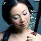 MusicaNova Presents TRADITIONAL CHINA 4/2