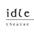 Idle Muse Theatre Company to Close 10th Season with THE WOMAN WHO AMUSES HERSELF