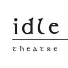 Idle Muse Theatre Company to Close 10th Season with THE WOMAN WHO AMUSES HERSELF