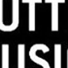 Crested Butte Music Festival presents the Return of Dance Programming