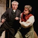 Parson's Nose to Close 16th Season with AS YOU WERE: STORIES AND SONGS FOR GIS IN…