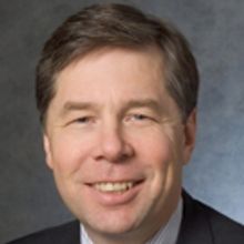 David Harms On His New Play WHAT WE WANTED That Delivers a Thought-Provoking Take on