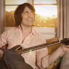 Rusty Anderson & Friends to Bring Melodies to Pepperdine's Smothers Theatre