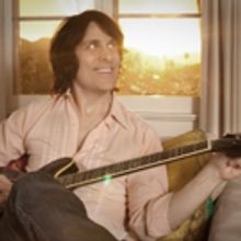 Rusty Anderson & Friends to Bring Melodies to Pepperdine's Smothers Theatre