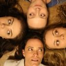 BWW Review: SISTER CITIES Is An Amusing Expression Of A Dysfunctional Family Finding…