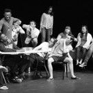 LILLIAN SMITH'S STRANGE FRUIT to Return to the Stage at Piedmont College Theatre