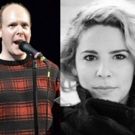 The Landing Theatre Company Announces the Winners of the 2017 New American Voices…