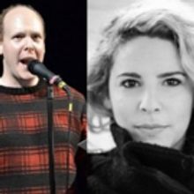 The Landing Theatre Company Announces the Winners of the 2017 New American Voices Pla