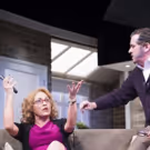 THE PERFECT MURDER UK Tour Set for Belgrade Theatre
