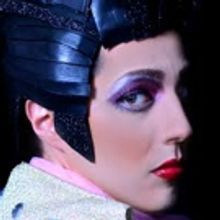 BWW Review: THE LEGEND OF GEORGIA MCBRIDE at Actor's Express