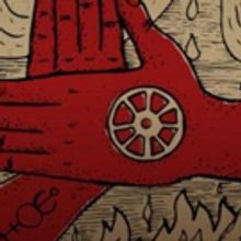 Bainbridge Symphony Orchestra Presents Conductor Guest Column By Wesley Schultz