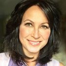 Ring in the Holidays with Linda Eder at Feinstein's at the Nikko