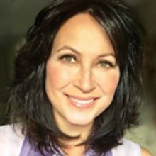 Ring in the Holidays with Linda Eder at Feinstein's at the Nikko