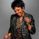 Gladys Knight & the O'Jays Play the Fabulous Fox Theatre Tonight