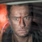 National Theatre's OBSESSION, Starring Jude Law, to Hit U.S. Cinemas This Spring