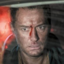 National Theatre's OBSESSION, Starring Jude Law, to Hit U.S. Cinemas This Spring