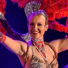 CABARET DE PARIS to Play Capitol Theatre in May