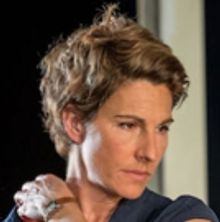 BWW Review: THE INTELLIGENT HOMOSEXUAL'S GUIDE..., Hampstead Theatre