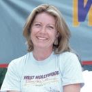Photo Coverage: Remembering Patty Duke