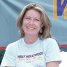 Photo Coverage: Remembering Patty Duke