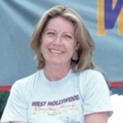 Photo Coverage: Remembering Patty Duke