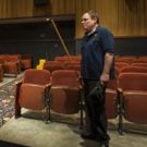 BWW Review: Steppenwolf's THE FLICK Deserves Your Viewing