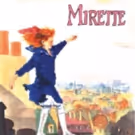 MainStreet Theatre Company Announces Cast of MIRETTE