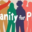 STAGE TUBE: Faith Leaders, Award-Winning Actors and Activists Challenge Congress to…