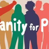 STAGE TUBE: Faith Leaders, Award-Winning Actors and Activists Challenge Congress to… Video