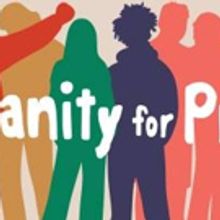 STAGE TUBE: Faith Leaders, Award-Winning Actors and Activists Challenge Congress to…