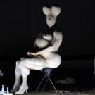 Photo Flash: BWW Takes a First Look at 2016's LONDON INTERNATIONAL MIME FESTIVAL