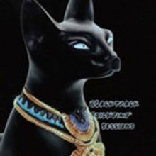 Soil & 'Pimp' Sessions Continues their Death Jazz Attack via 'Black Track'