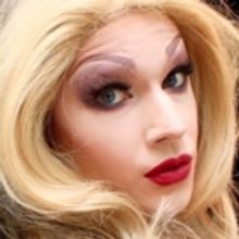 CLUELESS: A Live, Satirical Reading of the 90's Classic Comes to Toronto