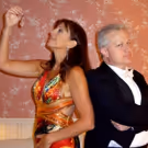 Neil Simon's RUMORS to Play Kelsey Theatre, Beginning 10/23