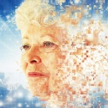 MARJORIE PRIME, THE COCKTAIL HOUR & More Set for North Coast Repertory Theatre's 35th