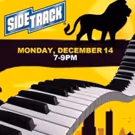 'The Showtune Mosh Pit' for December 2nd, 2015