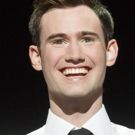 THE BOOK OF MORMON Returning to Ohio Theatre in April