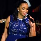 BWW Interview: Who Is Nicci Canada? A Tribute To Ella Fitzgerald
