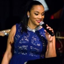 Who Is Nicci Canada? A Tribute To Ella Fitzgerald