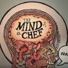 PBS' THE MIND OF A CHEF Award-Winning Series Returns, Today
