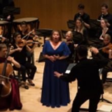 PREformances with Allison Charney Launches 2016-17 Classical Concert Series at the JC