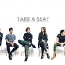 TAKE A SEAT at The Butterfly Club this January