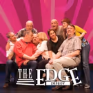 The EDGE Improv Returns to Bainbridge Performing Arts Tonight