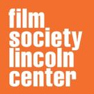 24th New York African Film Festival Kicks Off at Film Society of Lincoln Center
