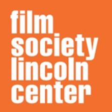24th New York African Film Festival Kicks Off at Film Society of Lincoln Center