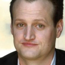 Peninsula Players to Host Free Reading of THE LOVE LIST, 3/7