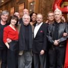 Photo Coverage: CHICAGO Cast Members of Past and Present Reunite to Celebrate 20…