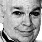 RICKY RITZEL's BROADWAY Set for Don't Tell Mama, 10/4