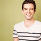 Janeane Garofalo, Jennifer Tilly, Michael Urie and More Headed to CELEBRITY…