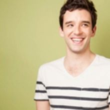 Janeane Garofalo, Jennifer Tilly, Michael Urie and More Headed to CELEBRITY AUTOBIOGR